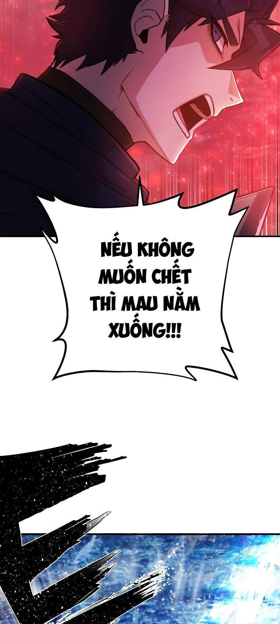 Sự trở lại của anh hùng diệt thế chapter 6 - Upload bởi truyensieuhay.com