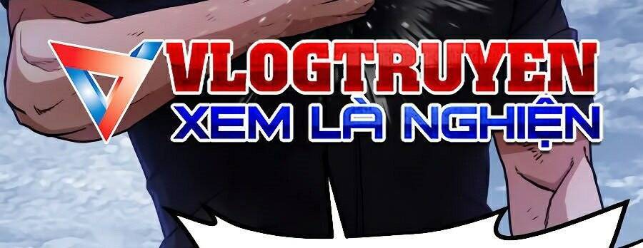 Sự trở lại của anh hùng diệt thế chapter 6 - Upload bởi truyensieuhay.com