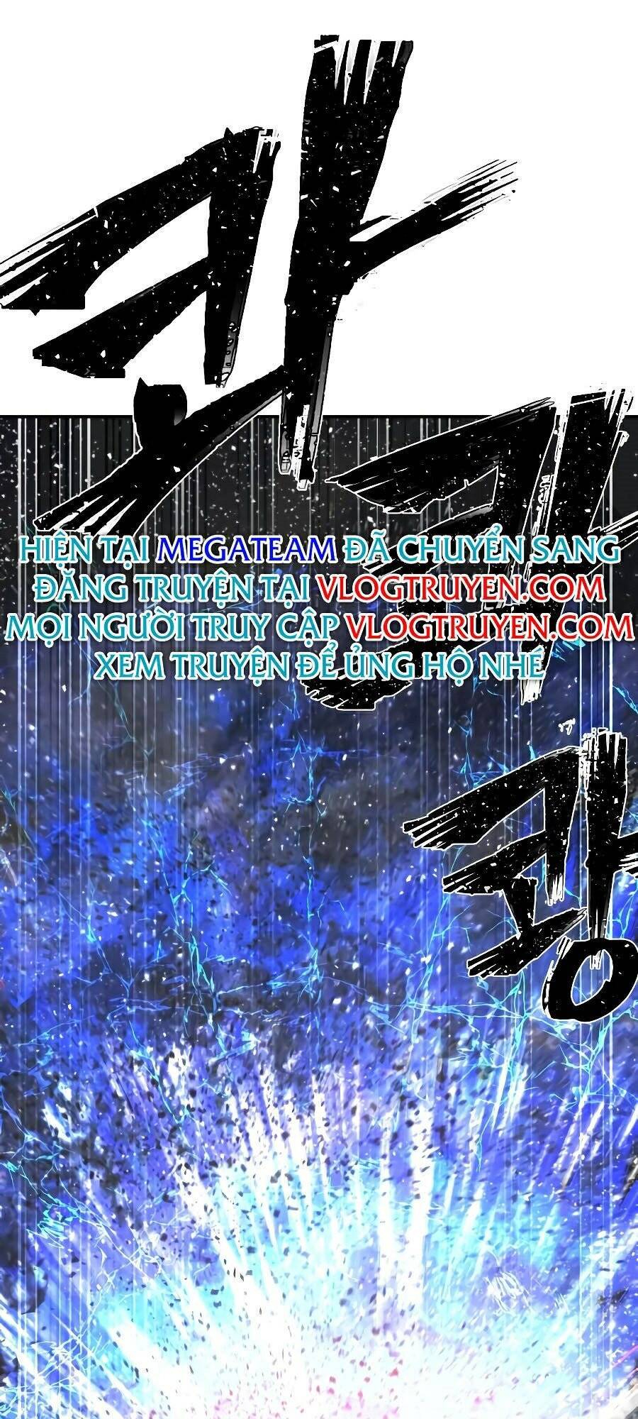 Sự trở lại của anh hùng diệt thế chapter 6 - Upload bởi truyensieuhay.com