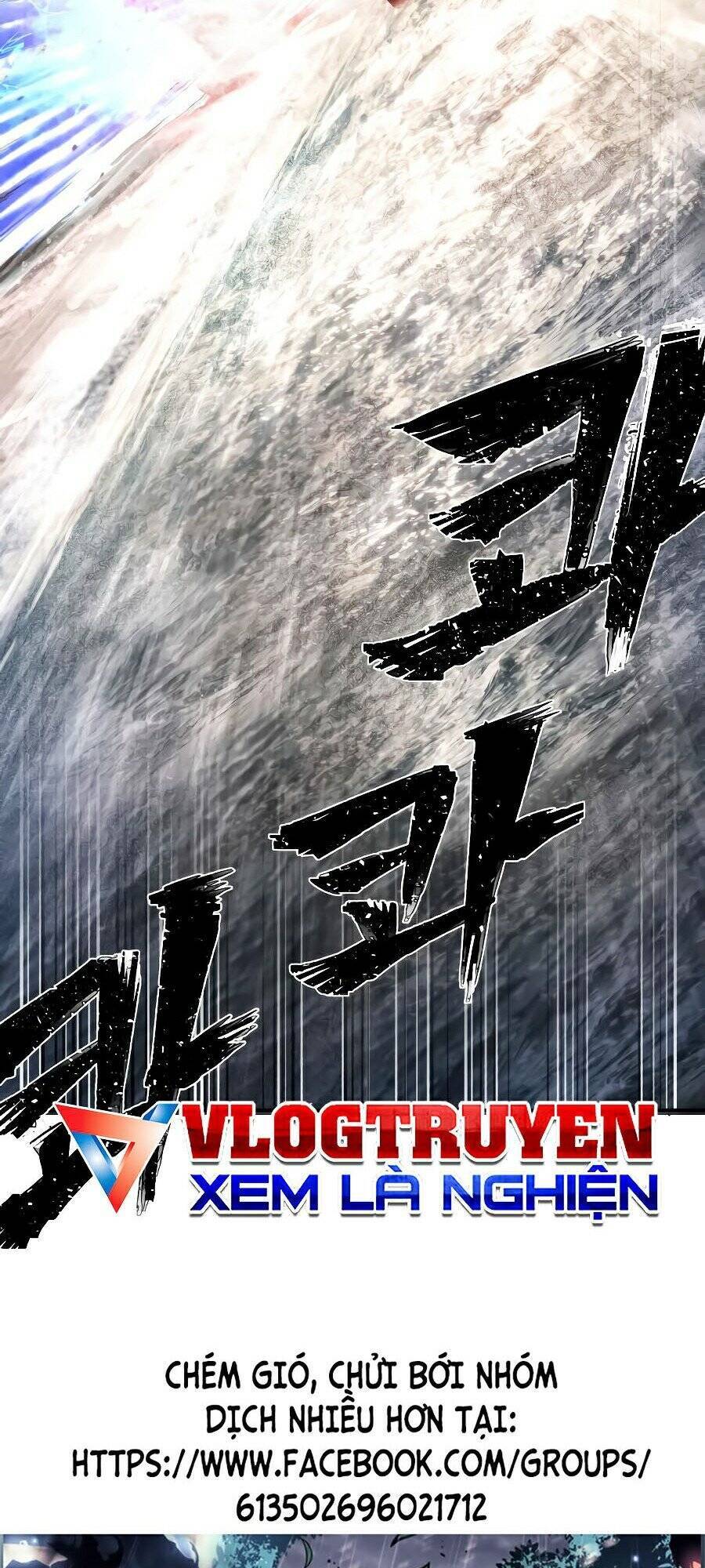 Sự trở lại của anh hùng diệt thế chapter 6 - Upload bởi truyensieuhay.com