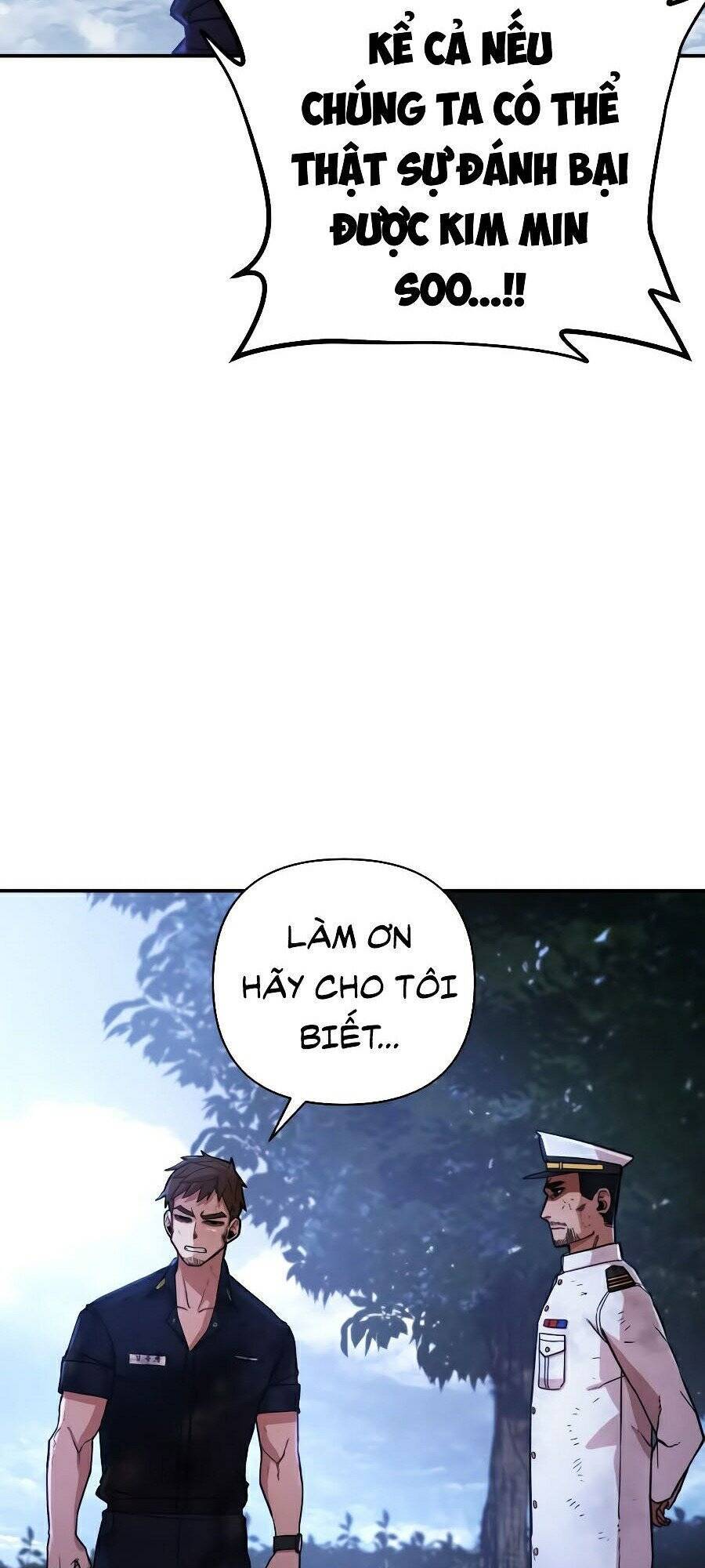 Sự trở lại của anh hùng diệt thế chapter 6 - Upload bởi truyensieuhay.com
