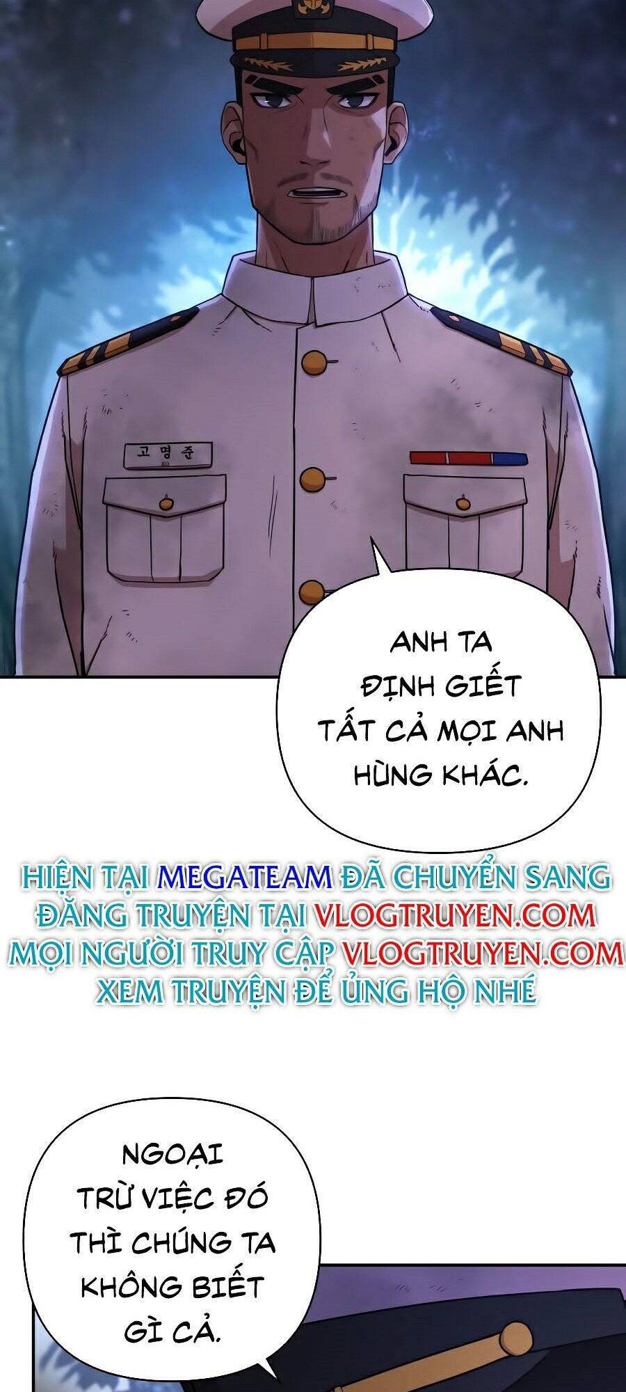 Sự trở lại của anh hùng diệt thế chapter 6 - Upload bởi truyensieuhay.com