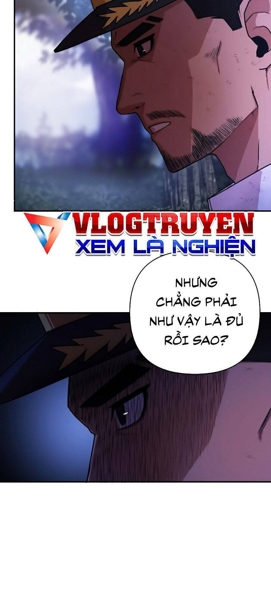 Sự trở lại của anh hùng diệt thế chapter 6 - Upload bởi truyensieuhay.com