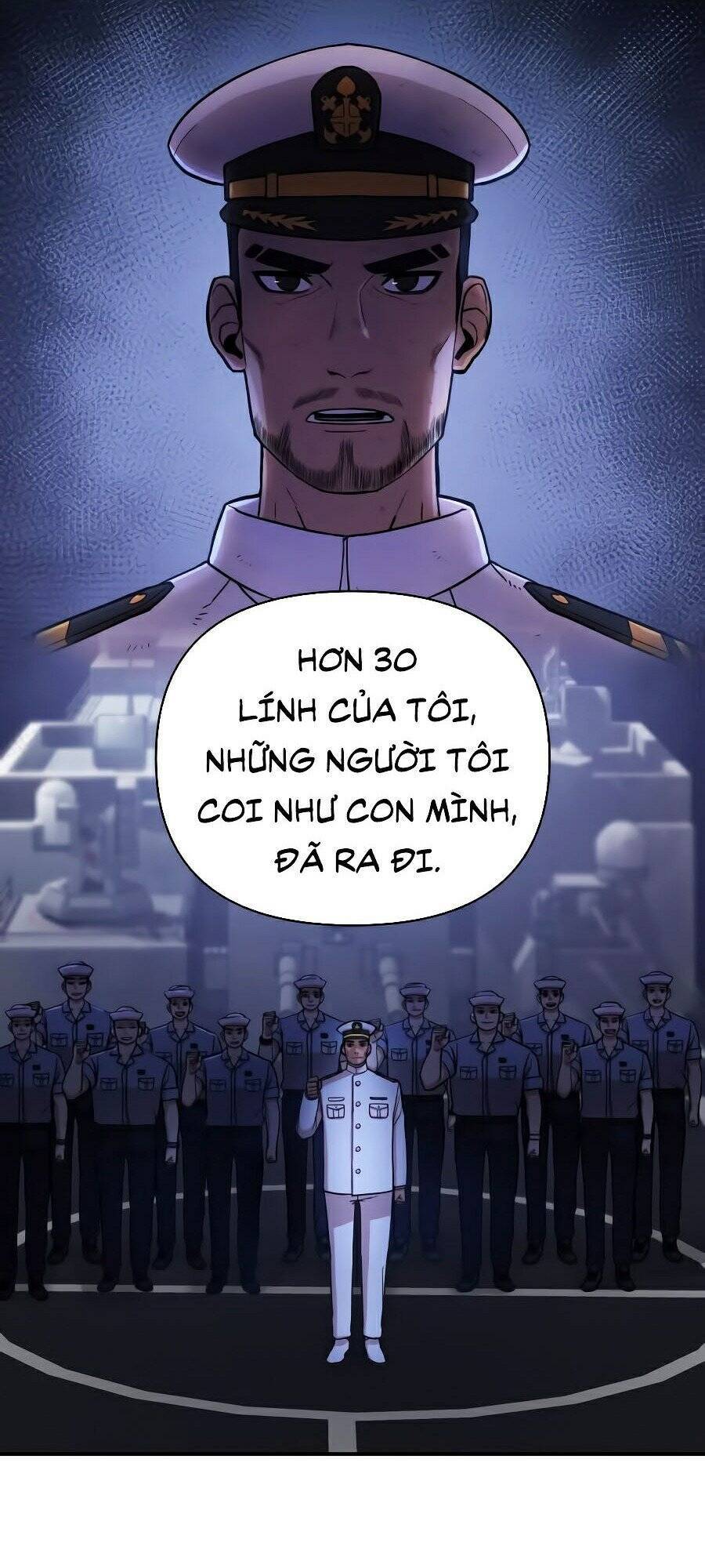 Sự trở lại của anh hùng diệt thế chapter 6 - Upload bởi truyensieuhay.com