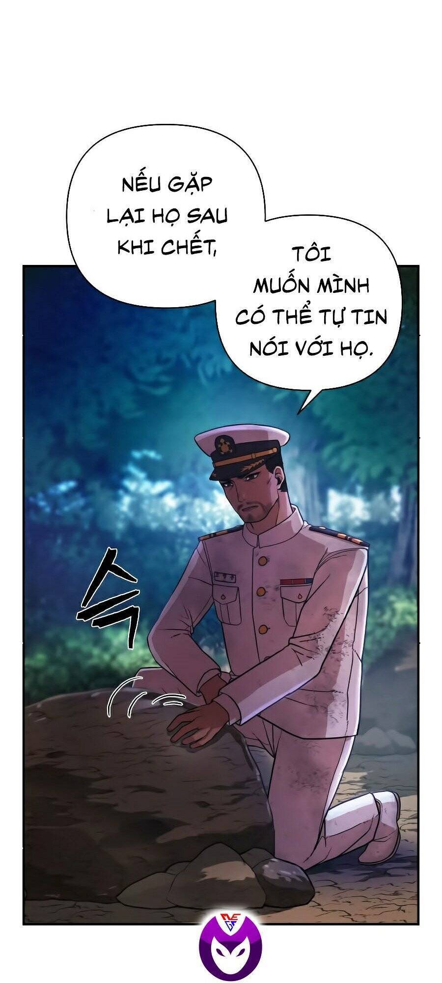 Sự trở lại của anh hùng diệt thế chapter 6 - Upload bởi truyensieuhay.com