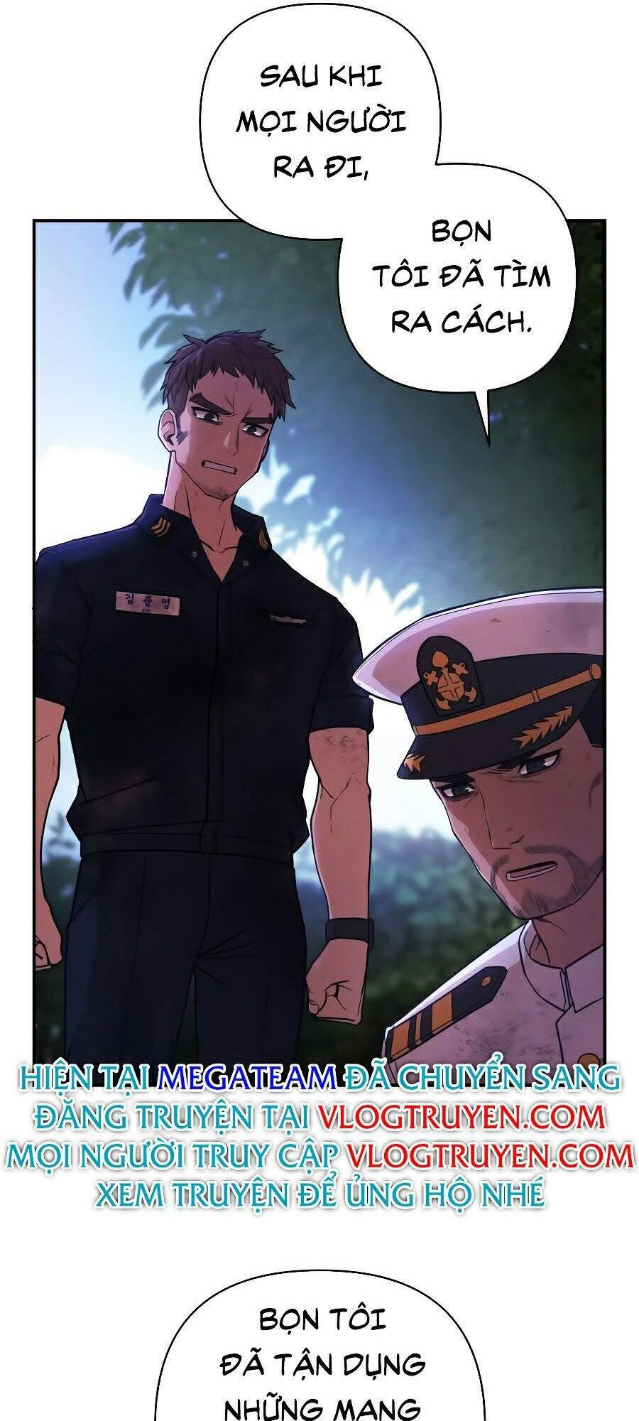 Sự trở lại của anh hùng diệt thế chapter 6 - Upload bởi truyensieuhay.com