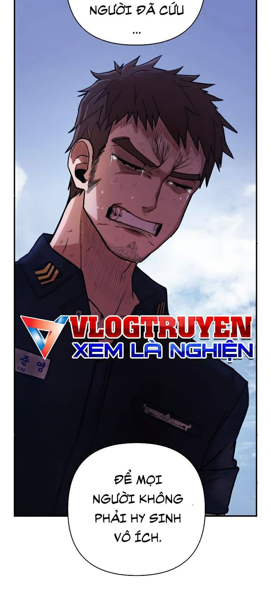 Sự trở lại của anh hùng diệt thế chapter 6 - Upload bởi truyensieuhay.com