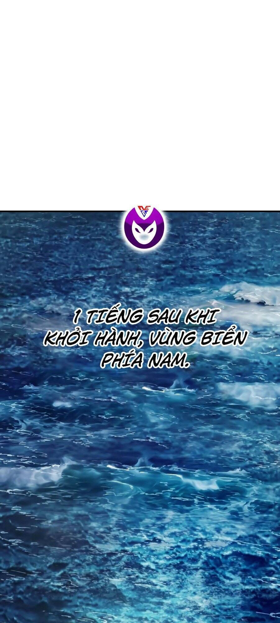 Sự trở lại của anh hùng diệt thế chapter 6 - Upload bởi truyensieuhay.com