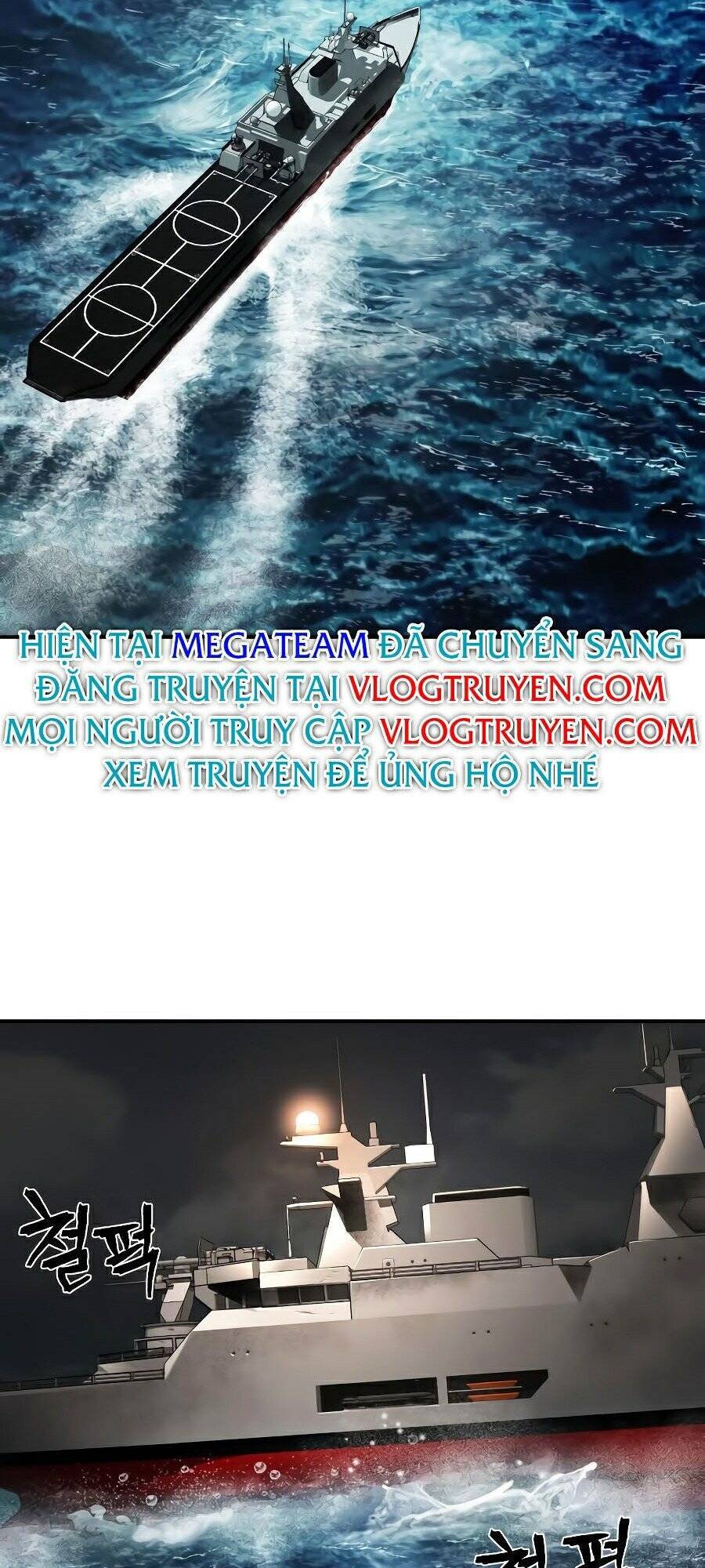 Sự trở lại của anh hùng diệt thế chapter 6 - Upload bởi truyensieuhay.com