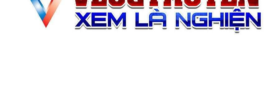 Sự trở lại của anh hùng diệt thế chapter 6 - Upload bởi truyensieuhay.com
