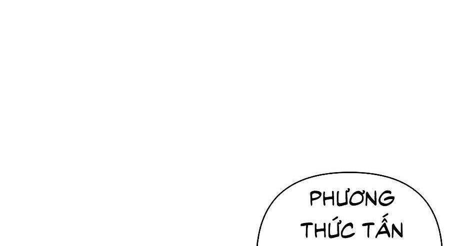 Sự trở lại của anh hùng diệt thế chapter 6 - Upload bởi truyensieuhay.com