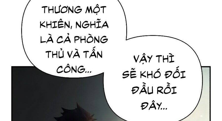 Sự trở lại của anh hùng diệt thế chapter 6 - Upload bởi truyensieuhay.com