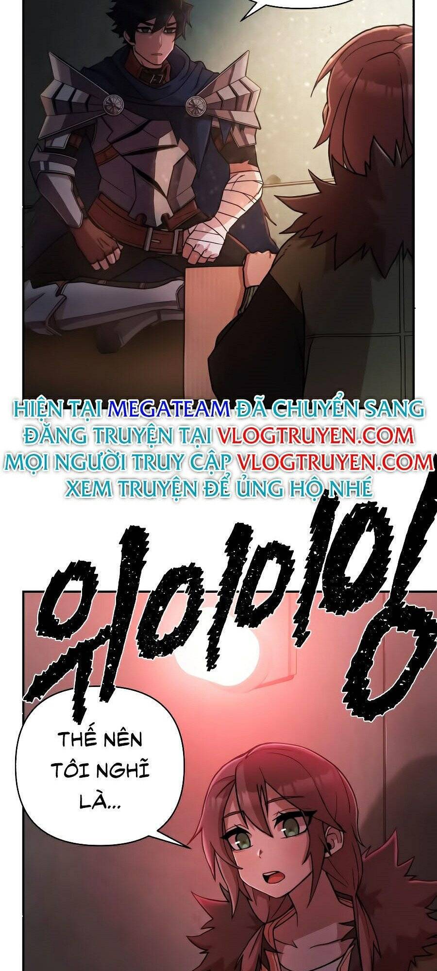 Sự trở lại của anh hùng diệt thế chapter 6 - Upload bởi truyensieuhay.com