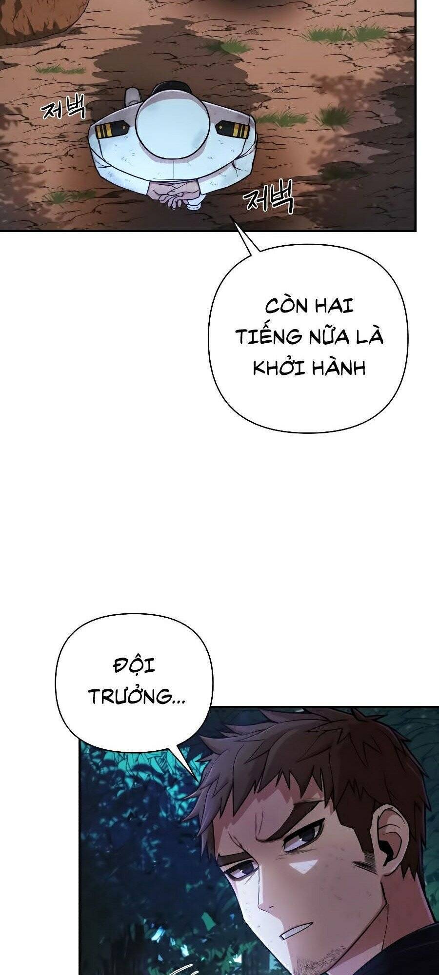 Sự trở lại của anh hùng diệt thế chapter 6 - Upload bởi truyensieuhay.com