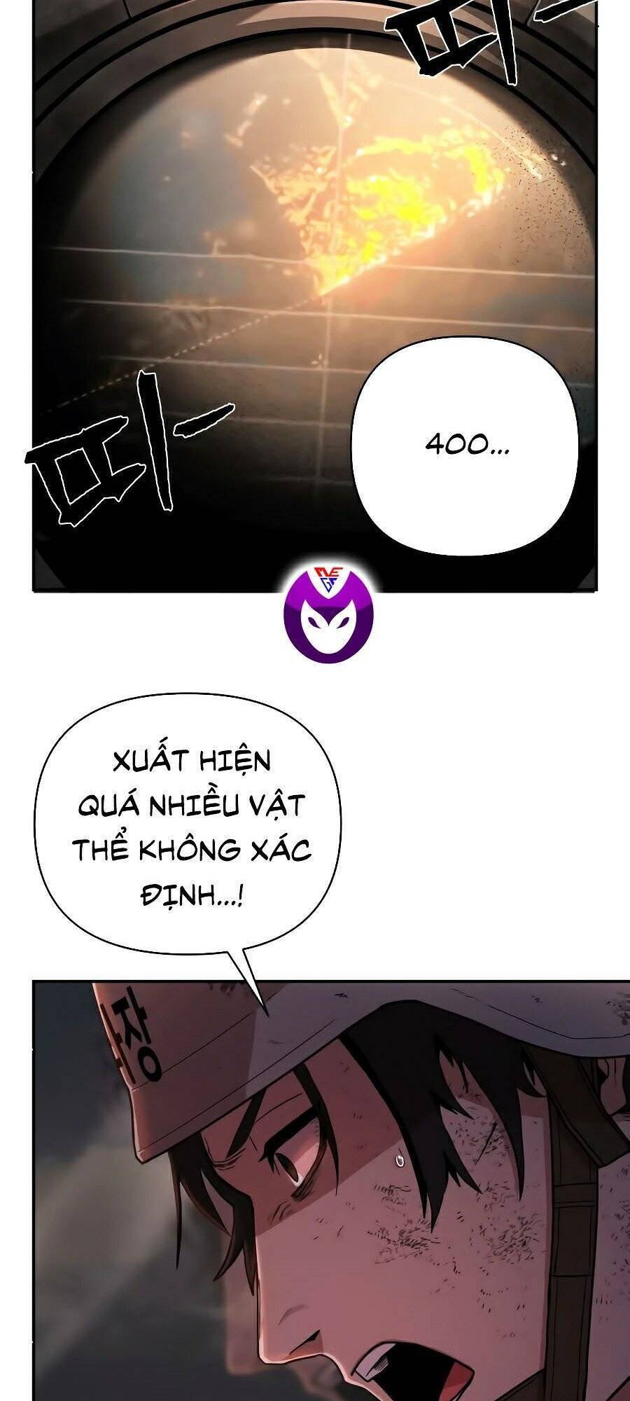 Sự trở lại của anh hùng diệt thế chapter 6 - Upload bởi truyensieuhay.com