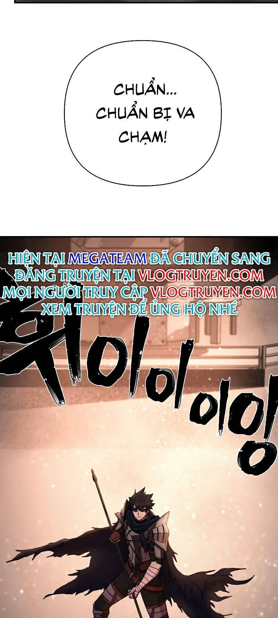 Sự trở lại của anh hùng diệt thế chapter 6 - Upload bởi truyensieuhay.com