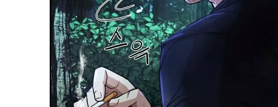 Sự trở lại của anh hùng diệt thế chapter 6 - Upload bởi truyensieuhay.com