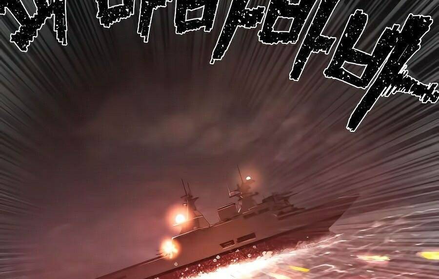 Sự trở lại của anh hùng diệt thế chapter 6 - Upload bởi truyensieuhay.com