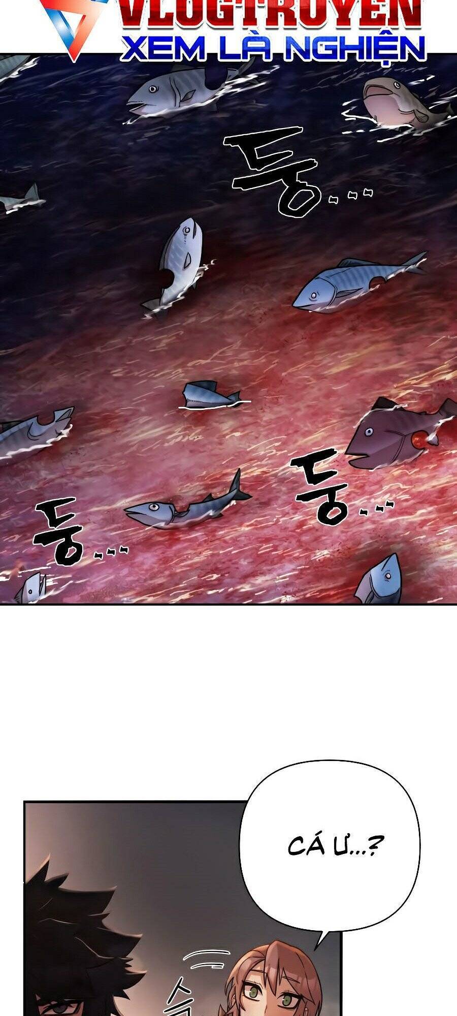 Sự trở lại của anh hùng diệt thế chapter 6 - Upload bởi truyensieuhay.com