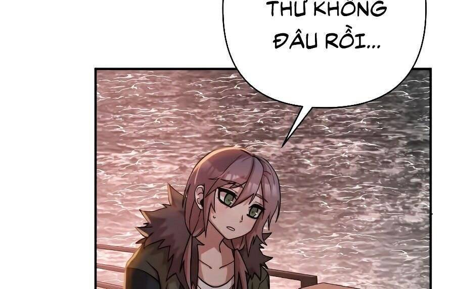 Sự trở lại của anh hùng diệt thế chapter 6 - Upload bởi truyensieuhay.com