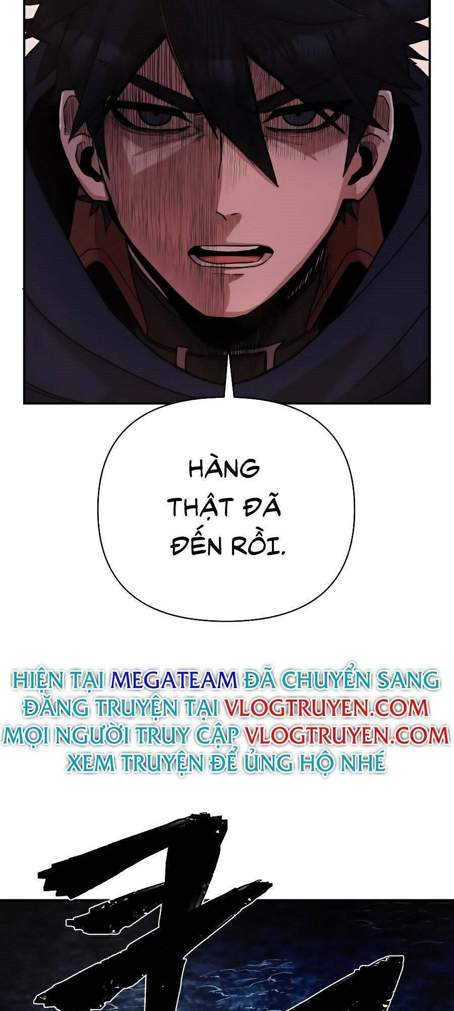 Sự trở lại của anh hùng diệt thế chapter 6 - Upload bởi truyensieuhay.com