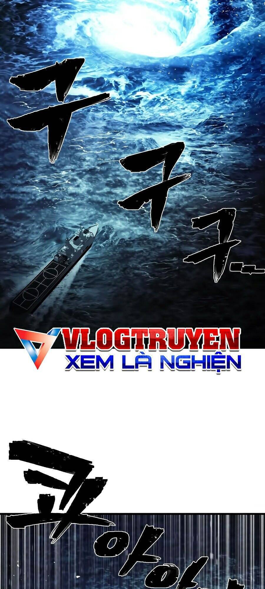 Sự trở lại của anh hùng diệt thế chapter 6 - Upload bởi truyensieuhay.com