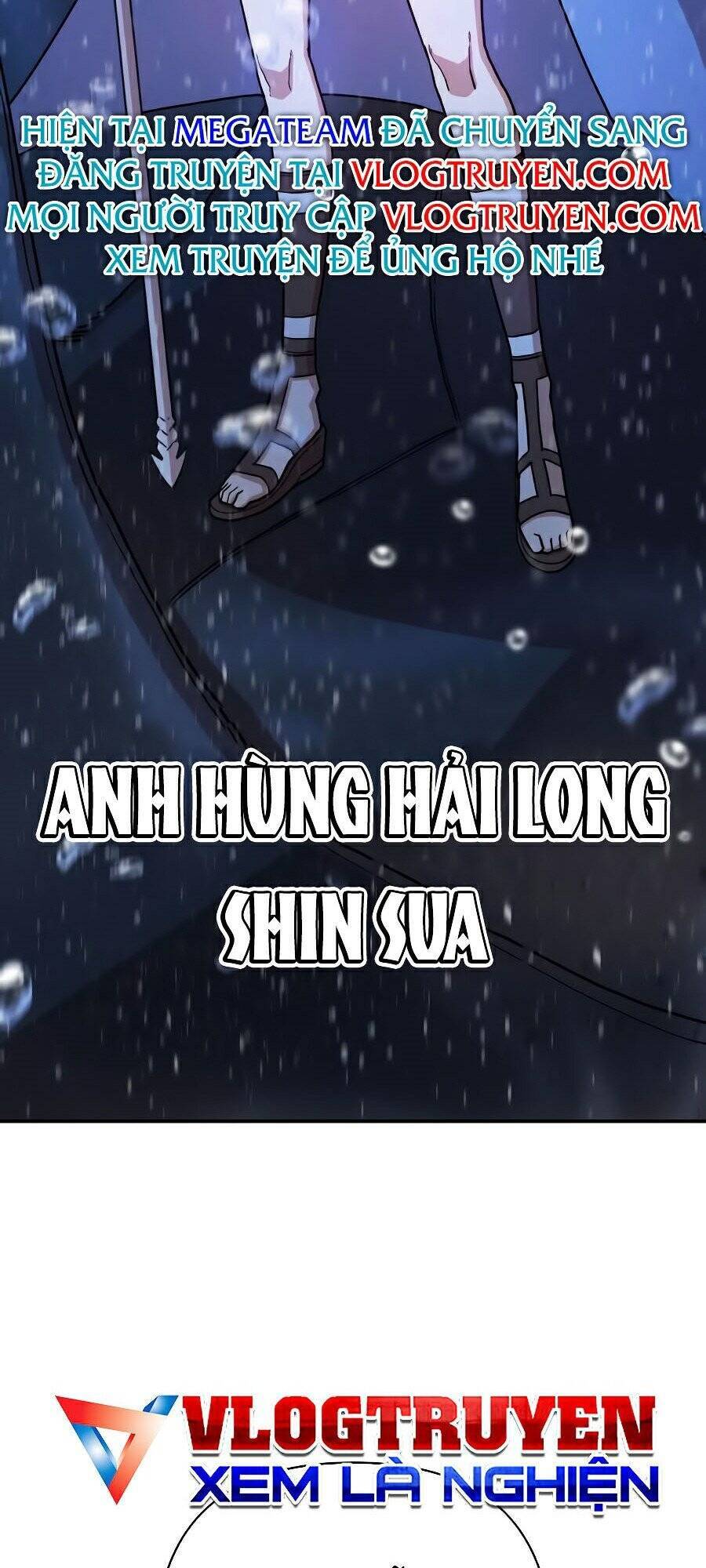 Sự trở lại của anh hùng diệt thế chapter 6 - Upload bởi truyensieuhay.com