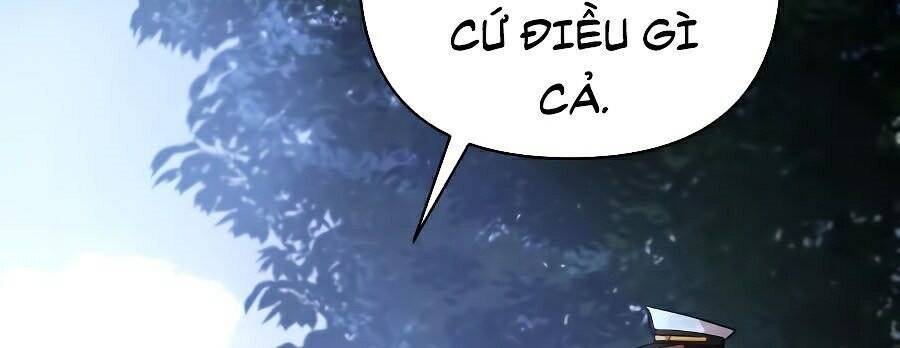 Sự trở lại của anh hùng diệt thế chapter 6 - Upload bởi truyensieuhay.com