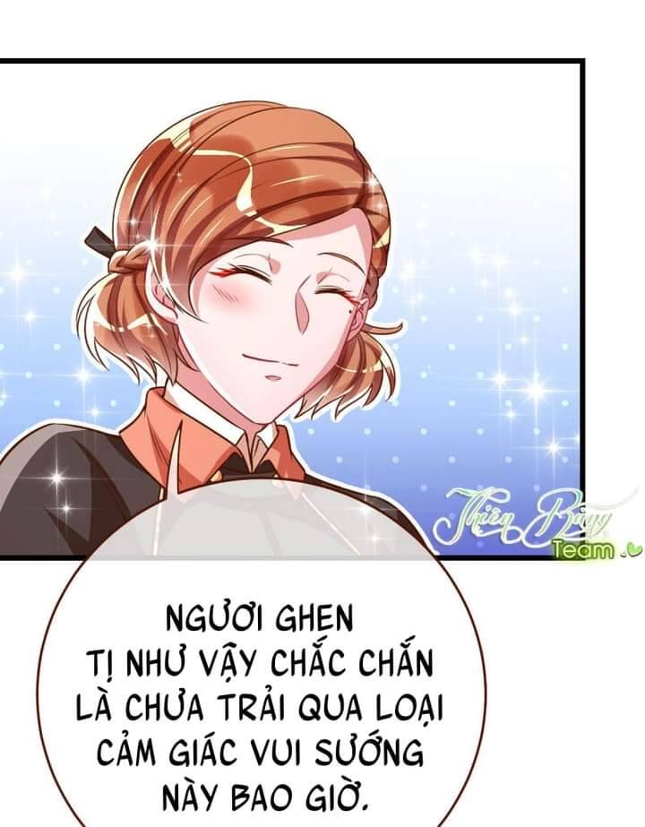 Vạn Tra Triêu Hoàng chapter 79 - Trang 14