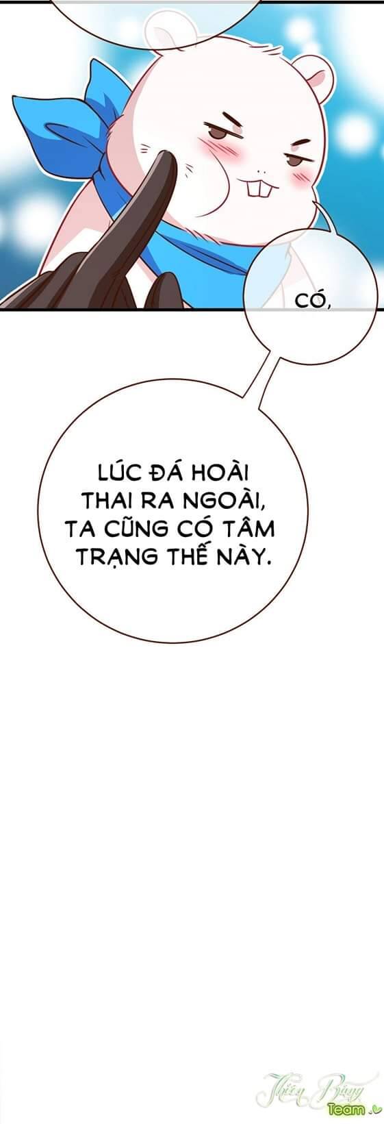 Vạn Tra Triêu Hoàng chapter 79 - Trang 15