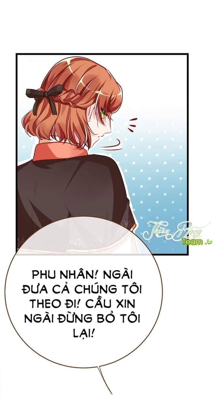 Vạn Tra Triêu Hoàng chapter 79 - Trang 19