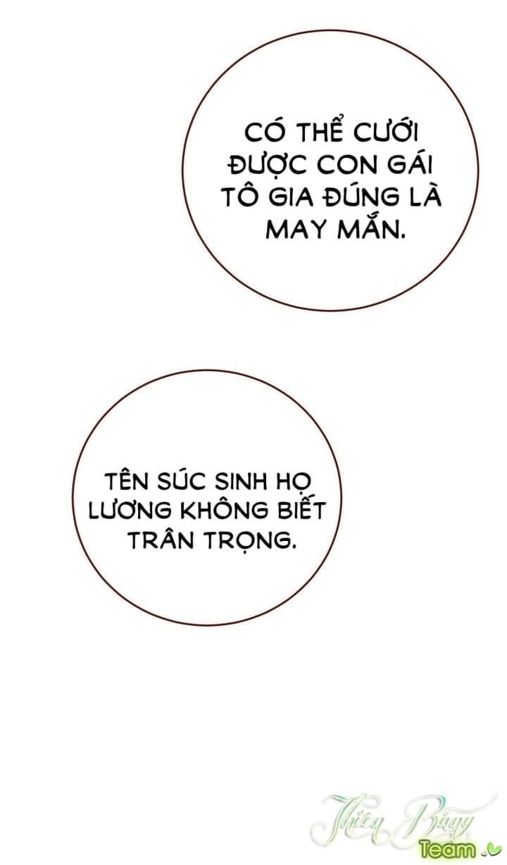 Vạn Tra Triêu Hoàng chapter 79 - Trang 28