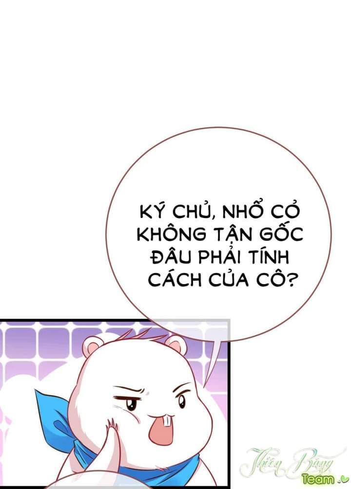 Vạn Tra Triêu Hoàng chapter 79 - Trang 29