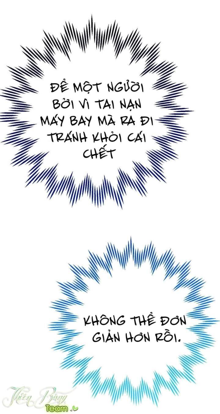 Vạn Tra Triêu Hoàng chapter 79 - Trang 37