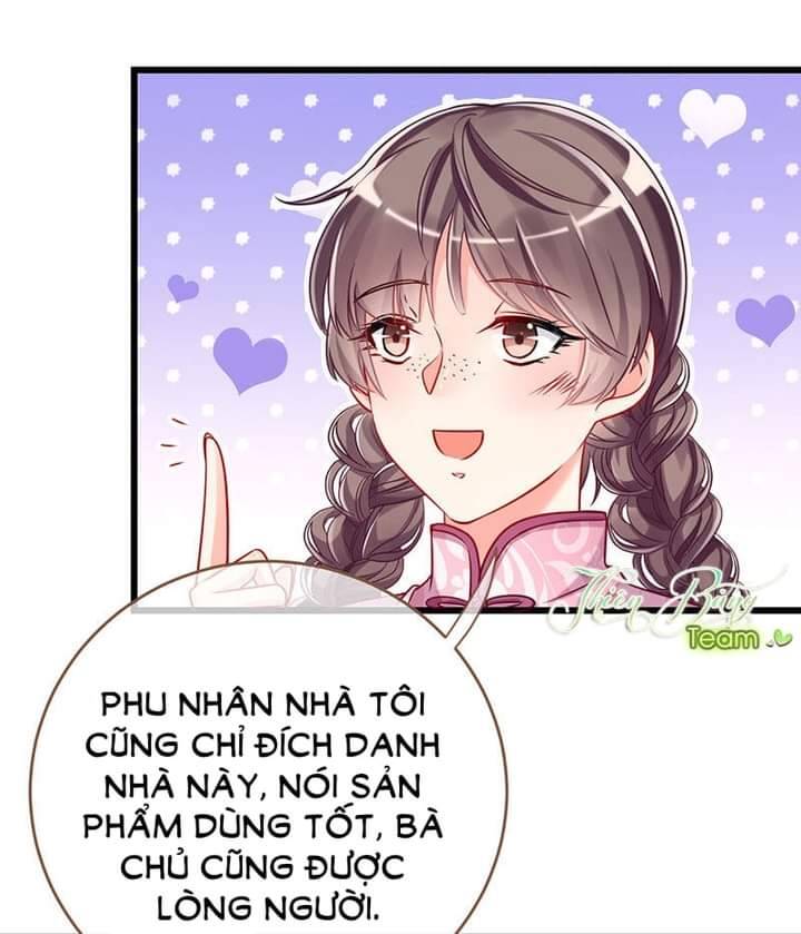 Vạn Tra Triêu Hoàng chapter 79 - Trang 4