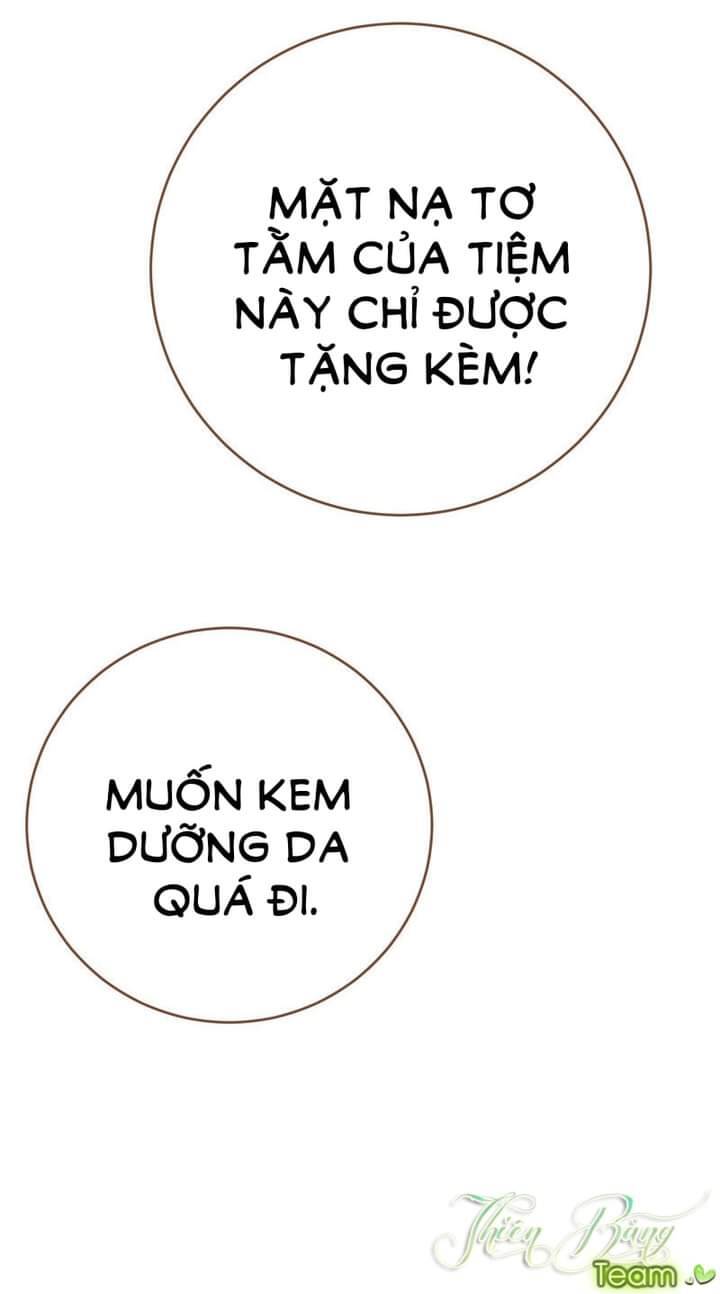 Vạn Tra Triêu Hoàng chapter 79 - Trang 7
