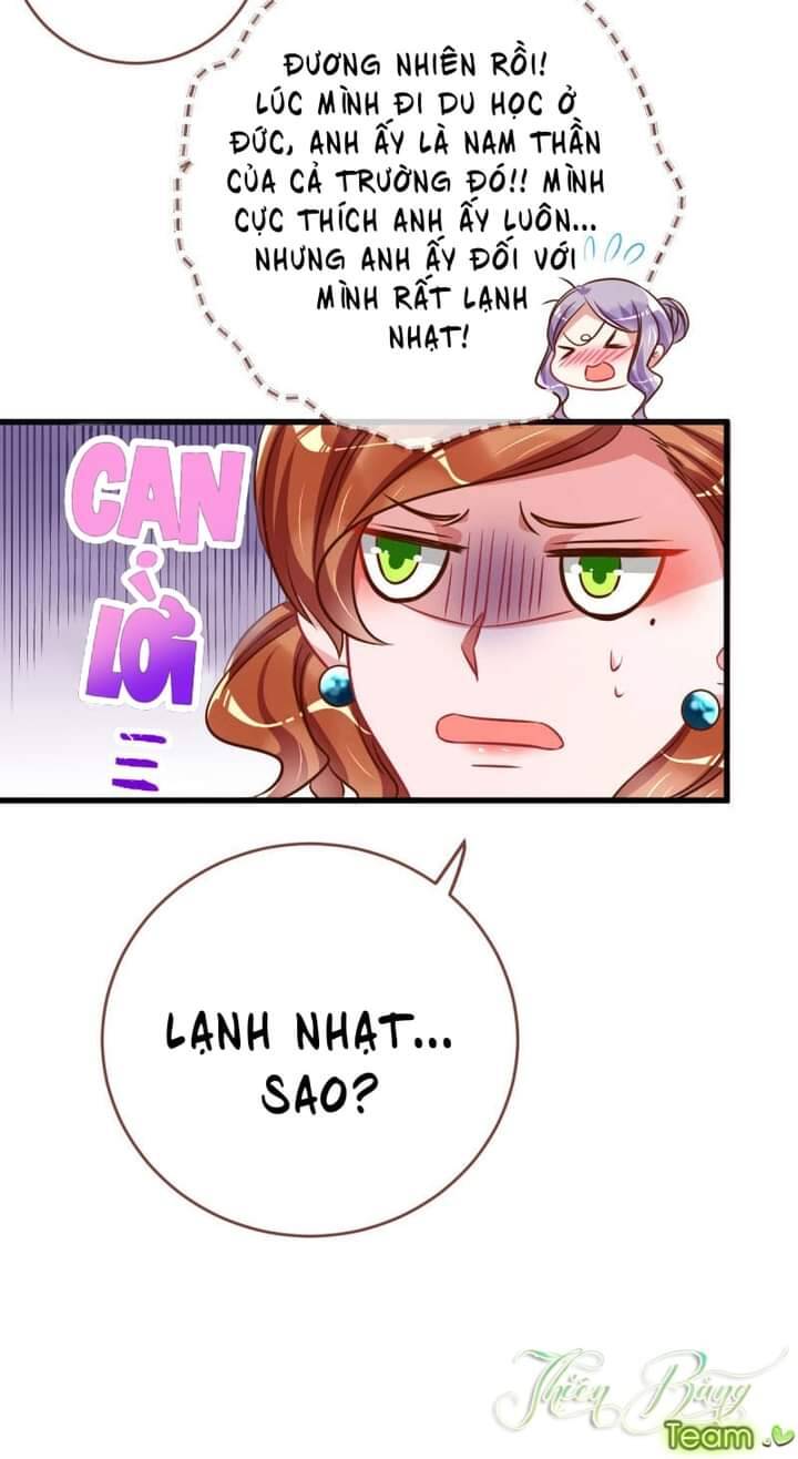 Vạn Tra Triêu Hoàng chapter 80 - Trang 13