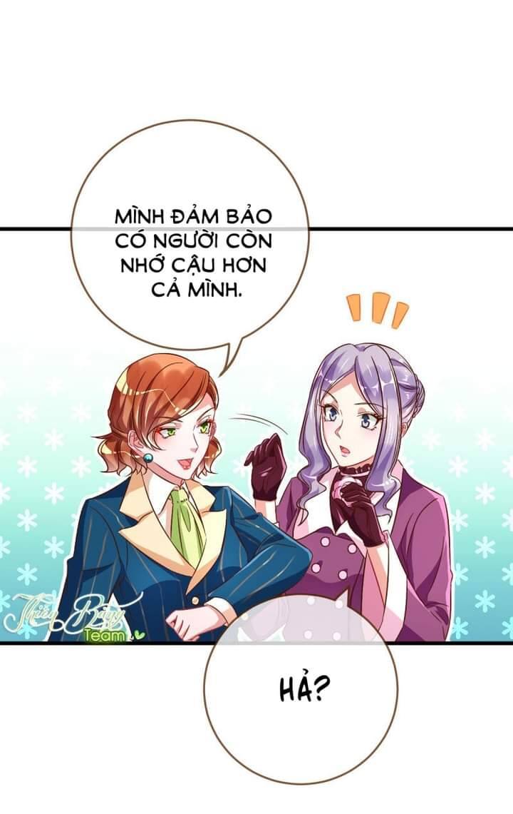 Vạn Tra Triêu Hoàng chapter 80 - Trang 7