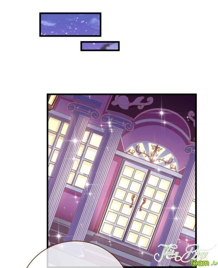 Vạn Tra Triêu Hoàng chapter 80 - Trang 8
