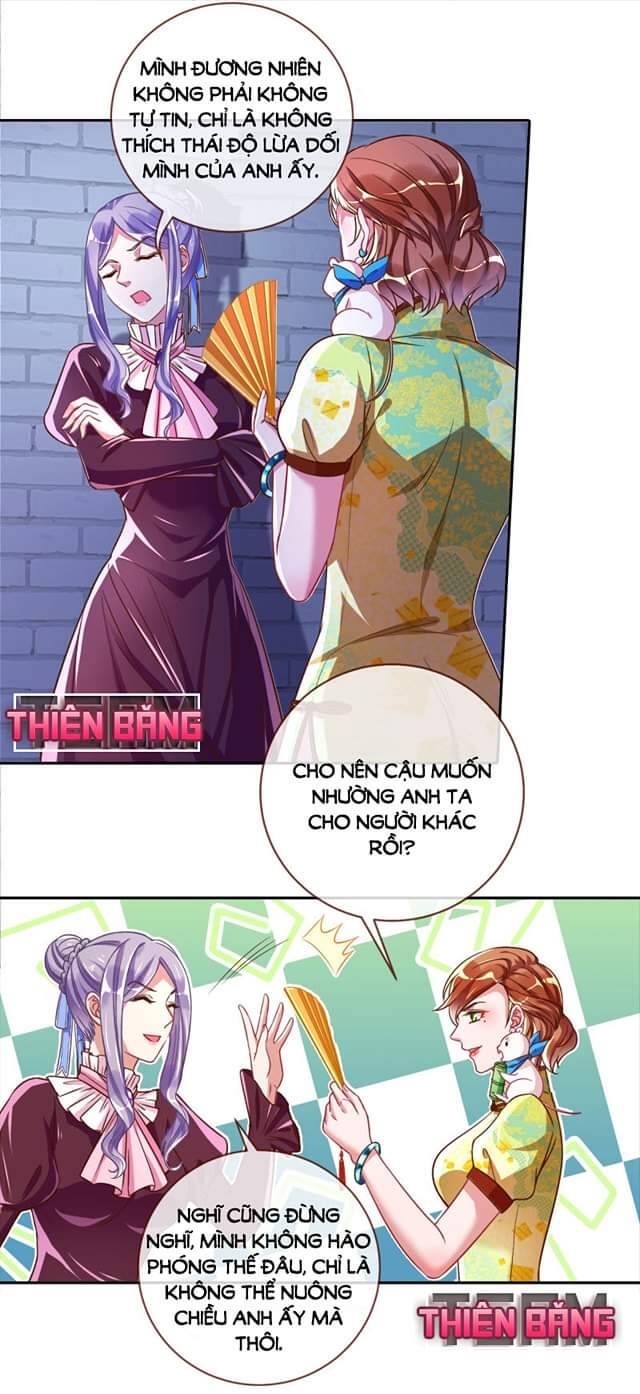 Vạn Tra Triêu Hoàng chapter 82 - Upload bởi truyensieuhay.com