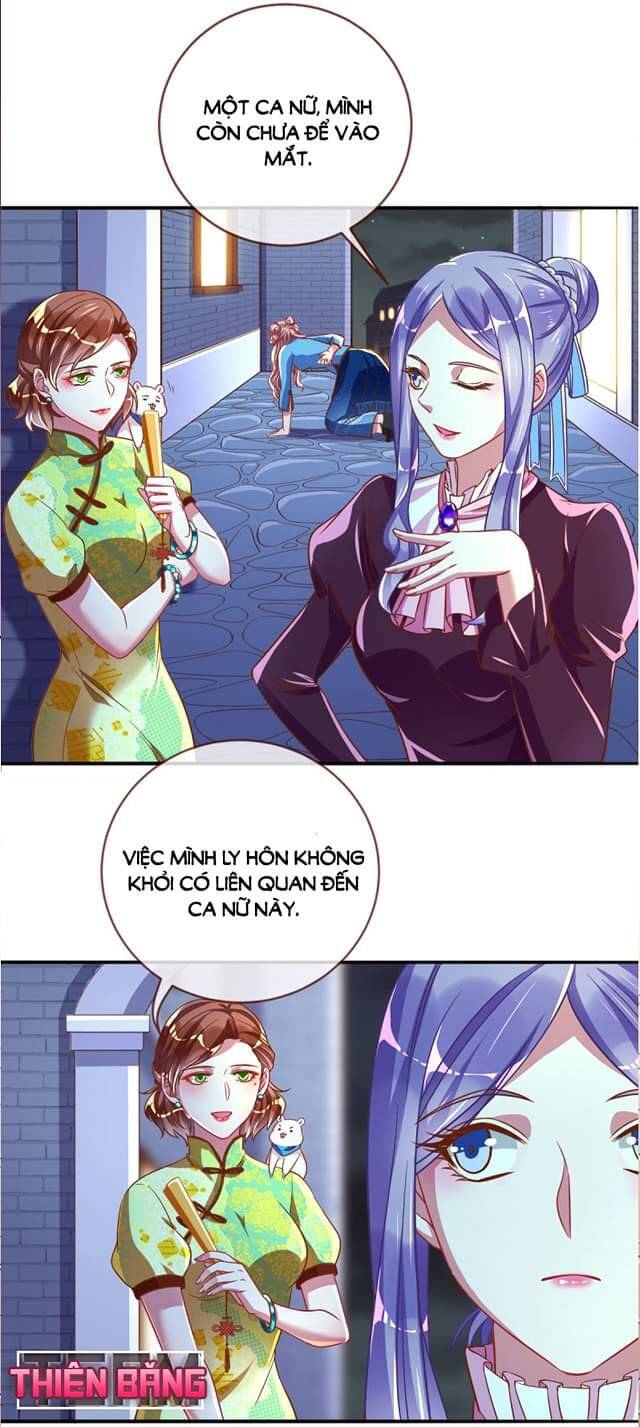 Vạn Tra Triêu Hoàng chapter 82 - Upload bởi truyensieuhay.com