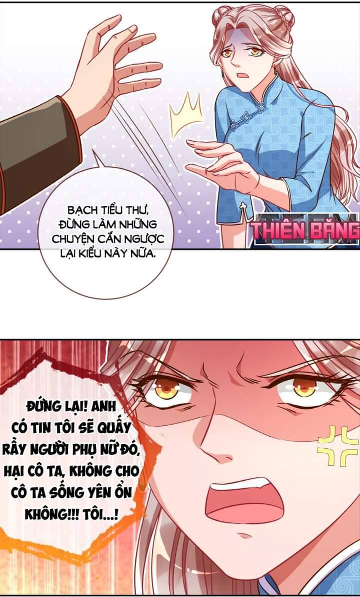 Vạn Tra Triêu Hoàng chapter 82 - Upload bởi truyensieuhay.com