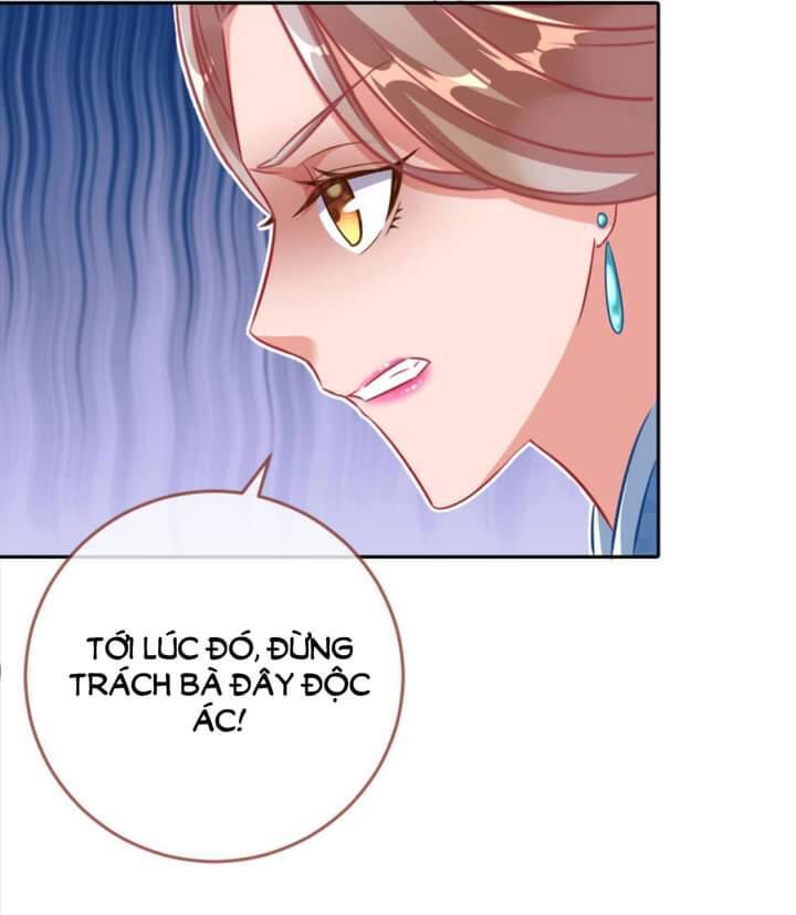 Vạn Tra Triêu Hoàng chapter 86 - Trang 23