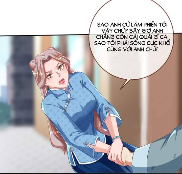 Vạn Tra Triêu Hoàng chapter 86 - Trang 26