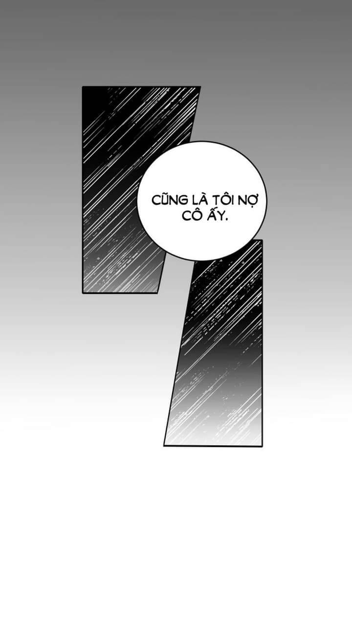 Vạn Tra Triêu Hoàng chapter 86 - Trang 28