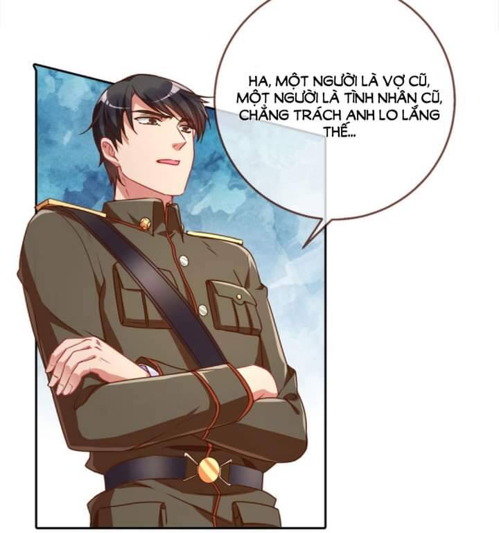 Vạn Tra Triêu Hoàng chapter 86 - Trang 7