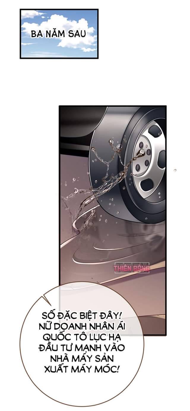 Vạn Tra Triêu Hoàng chapter 87 - Upload bởi truyensieuhay.com