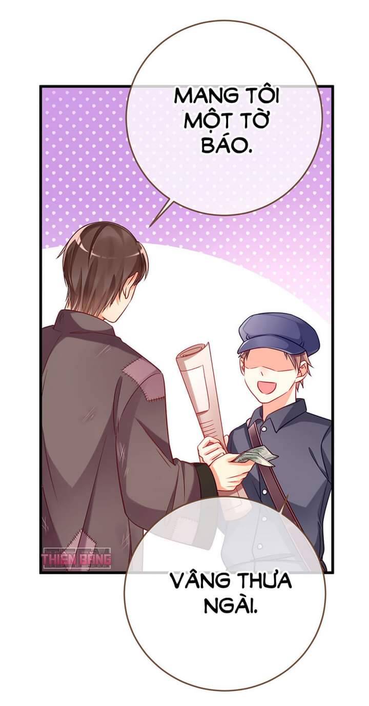 Vạn Tra Triêu Hoàng chapter 87 - Upload bởi truyensieuhay.com