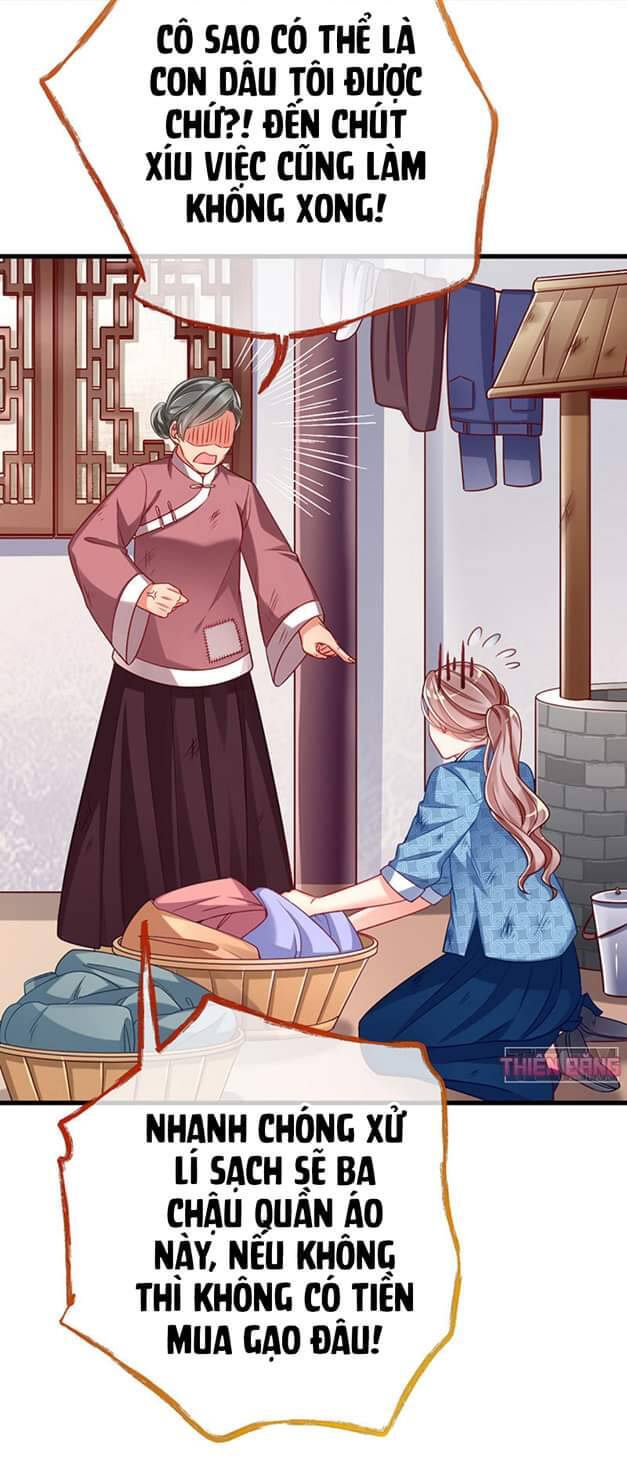 Vạn Tra Triêu Hoàng chapter 87 - Upload bởi truyensieuhay.com