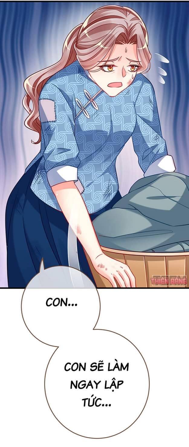 Vạn Tra Triêu Hoàng chapter 87 - Upload bởi truyensieuhay.com